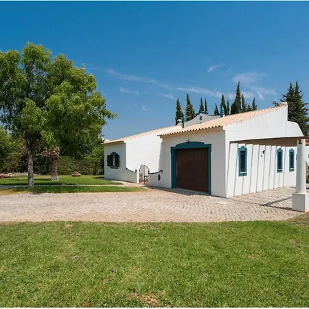 Casa vacanze Alegria *
